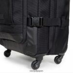 Eastpak JPRZL203 荷物 トランス4l CNNCTコート - 画像 (11)