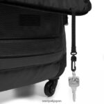 Eastpak JPRZL203 荷物 トランス4l CNNCTコート - 画像 (12)