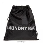 Eastpak JPRZL203 荷物 トランス4l CNNCTコート - 画像 (13)