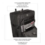 Eastpak JPRZL203 荷物 トランス4l CNNCTコート - 画像 (4)