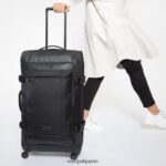 Eastpak JPRZL203 荷物 トランス4l CNNCTコート - 画像 (6)