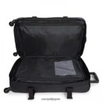 Eastpak JPRZL203 荷物 トランス4l CNNCTコート - 画像 (7)