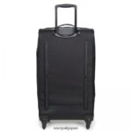Eastpak JPRZL203 荷物 トランス4l CNNCTコート - 画像 (8)