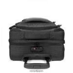 Eastpak JPRZL203 荷物 トランス4l CNNCTコート - 画像 (9)