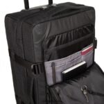 Eastpak JPRZL203 荷物 トランス4l CNNCTコート - 画像 (10)