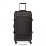 Eastpak JPRZL204 荷物 トランス4m CNNCTコート - 画像 (2)