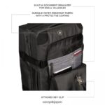 Eastpak JPRZL204 荷物 トランス4m CNNCTコート - 画像 (3)