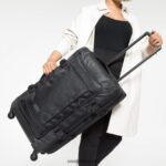 Eastpak JPRZL204 荷物 トランス4m CNNCTコート - 画像 (5)