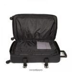 Eastpak JPRZL204 荷物 トランス4m CNNCTコート - 画像 (6)