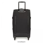 Eastpak JPRZL204 荷物 トランス4m CNNCTコート - 画像 (7)