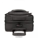 Eastpak JPRZL204 荷物 トランス4m CNNCTコート - 画像 (8)