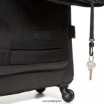 Eastpak JPRZL204 荷物 トランス4m CNNCTコート - 画像 (10)