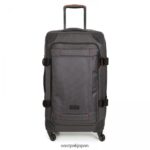 Eastpak JPRZL205 荷物 trans4 cnnct l アクセント グレー - 画像 (2)