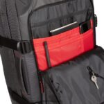 Eastpak JPRZL205 荷物 trans4 cnnct l アクセント グレー - 画像 (3)