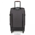 Eastpak JPRZL205 荷物 trans4 cnnct l アクセント グレー - 画像 (10)