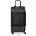 Eastpak JPRZL206 荷物 リデルl CNNCTコート - 画像 (2)