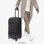 Eastpak JPRZL206 荷物 リデルl CNNCTコート