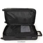 Eastpak JPRZL206 荷物 リデルl CNNCTコート - 画像 (3)