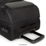 Eastpak JPRZL206 荷物 リデルl CNNCTコート - 画像 (5)