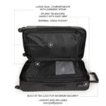 Eastpak JPRZL206 荷物 リデルl CNNCTコート - 画像 (8)