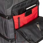 Eastpak JPRZL207 荷物 trans4 cnnct のアクセント グレー - 画像 (15)