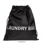 Eastpak JPRZL207 荷物 trans4 cnnct のアクセント グレー - 画像 (3)