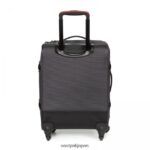 Eastpak JPRZL207 荷物 trans4 cnnct のアクセント グレー - 画像 (9)