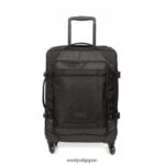 Eastpak JPRZL209 荷物 トランス4 CNNCTコート - 画像 (2)