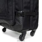 Eastpak JPRZL209 荷物 トランス4 CNNCTコート - 画像 (11)