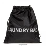Eastpak JPRZL209 荷物 トランス4 CNNCTコート - 画像 (12)