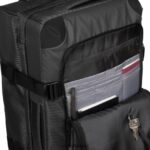 Eastpak JPRZL209 荷物 トランス4 CNNCTコート - 画像 (13)