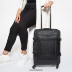 Eastpak JPRZL209 荷物 トランス4 CNNCTコート