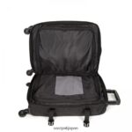 Eastpak JPRZL209 荷物 トランス4 CNNCTコート - 画像 (6)