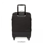 Eastpak JPRZL209 荷物 トランス4 CNNCTコート - 画像 (7)