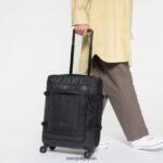 Eastpak JPRZL209 荷物 トランス4 CNNCTコート - 画像 (8)