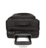 Eastpak JPRZL209 荷物 トランス4 CNNCTコート - 画像 (9)