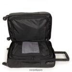Eastpak JPRZL210 荷物 リデルさん CNNCTコート - 画像 (2)