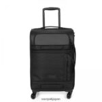 Eastpak JPRZL210 荷物 リデルさん CNNCTコート