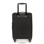 Eastpak JPRZL210 荷物 リデルさん CNNCTコート - 画像 (3)