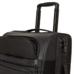 Eastpak JPRZL210 荷物 リデルさん CNNCTコート - 画像 (4)