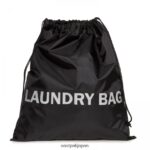 Eastpak JPRZL210 荷物 リデルさん CNNCTコート - 画像 (7)