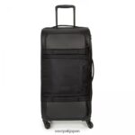 Eastpak JPRZL212 荷物 リデルM CNNCTコート - 画像 (2)