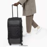 Eastpak JPRZL212 荷物 リデルM CNNCTコート