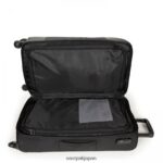 Eastpak JPRZL212 荷物 リデルM CNNCTコート - 画像 (3)
