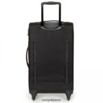Eastpak JPRZL212 荷物 リデルM CNNCTコート - 画像 (4)