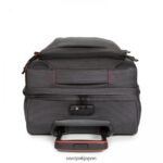 Eastpak JPRZL213 荷物 trans4 cnnct m アクセント グレー - 画像 (12)