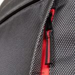 Eastpak JPRZL213 荷物 trans4 cnnct m アクセント グレー - 画像 (13)