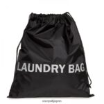 Eastpak JPRZL213 荷物 trans4 cnnct m アクセント グレー - 画像 (14)