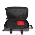 Eastpak JPRZL213 荷物 trans4 cnnct m アクセント グレー - 画像 (7)