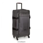 Eastpak JPRZL213 荷物 trans4 cnnct m アクセント グレー - 画像 (9)